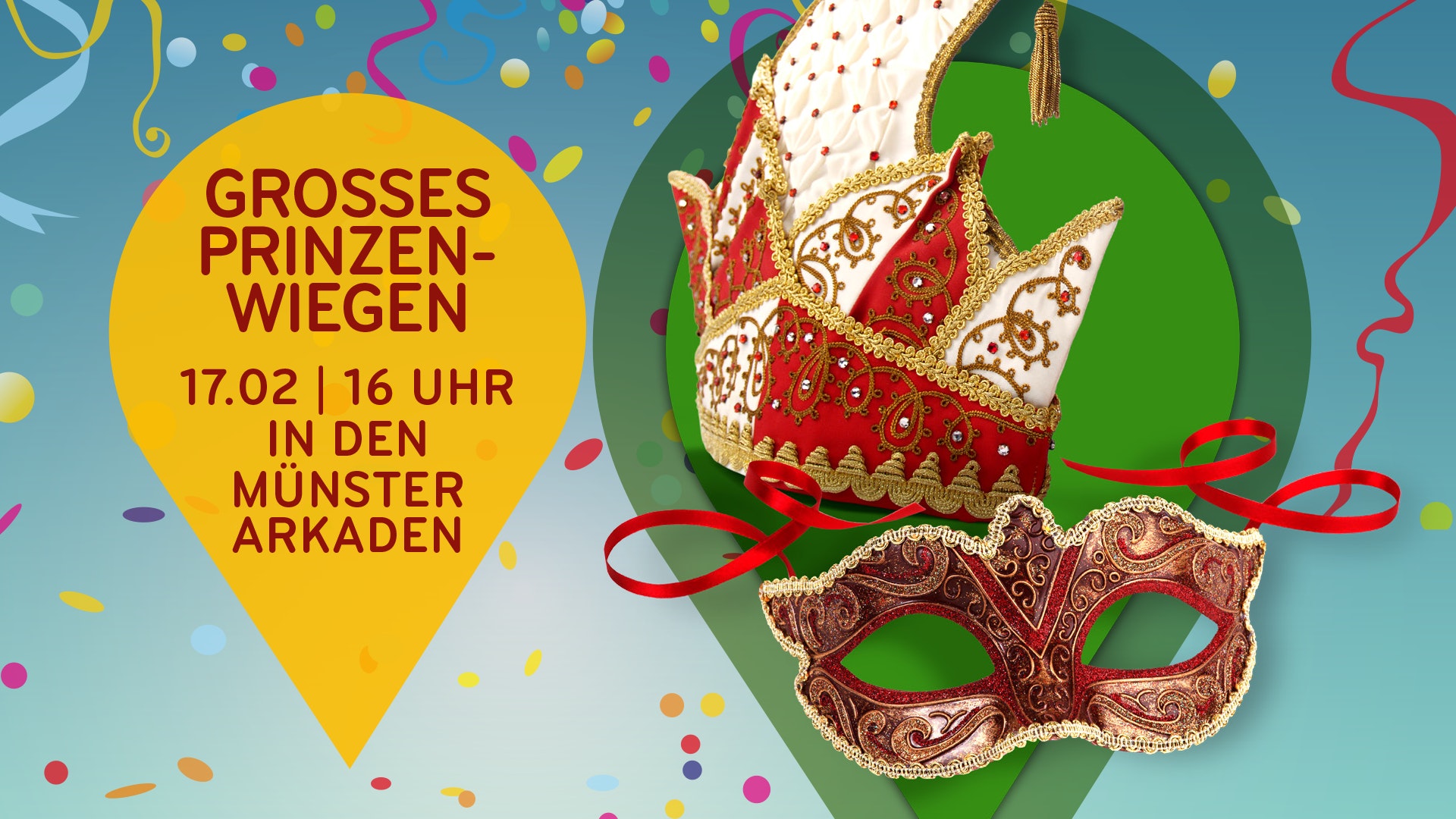 MUK-17173-Karnevall-Header