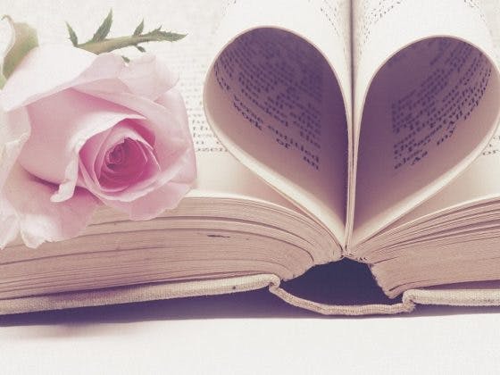 Valentinstag 2018 mit den MÜNSTER ARKADEN