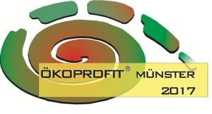 Logo_ÖP_Münster-2017