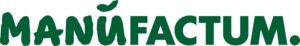Manufactum_Logo_RGB.jpg