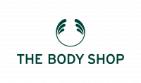 TBS_Logo_Primary_G-T_L.PNG
