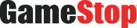 Logo BlackRed RGB.jpg