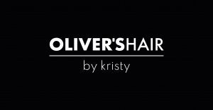 olivershair-bykristy_890x1710px_hoch.jpg