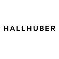 hallhuber-logo-560x560.jpg