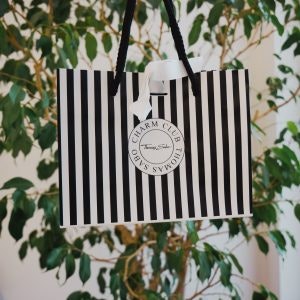 Thomas Sabo Tasche