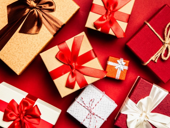 Geschenkideen von den Münster Arkaden