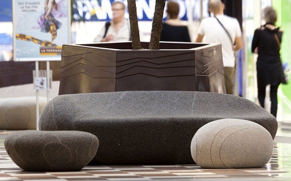 Home - Le Terrazze Home - Le Terrazze