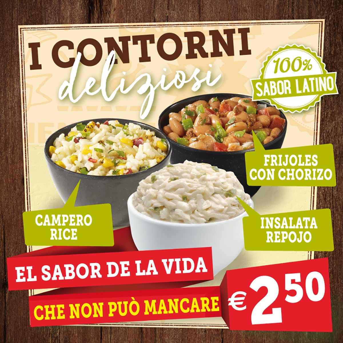 Pannello Pollo Pariglia_568x654