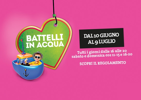 LT_ESTATE_ANTEPRIMA