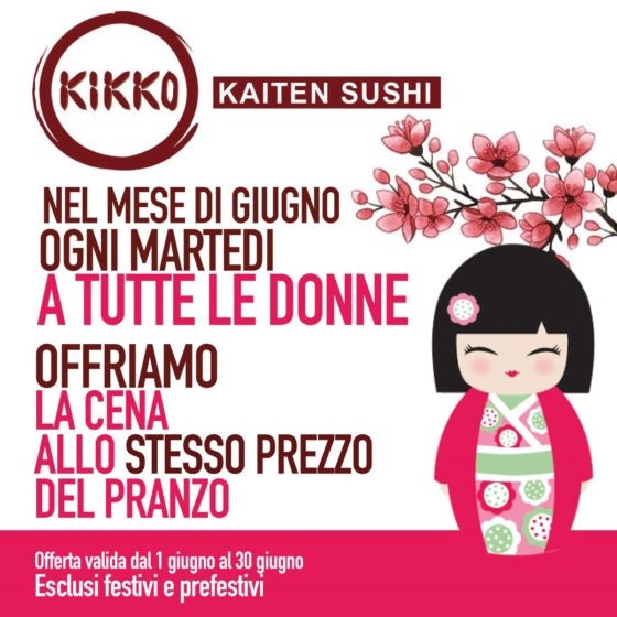 kikko