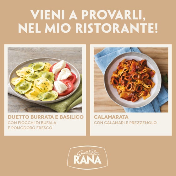 01_LT_promozioni_GiovanniRana_Luglio
