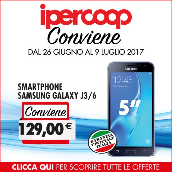 CC_1200x1200_18A_LaSpezia_SITO