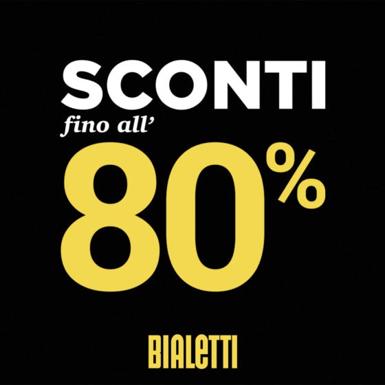 1200x1200_bialetti