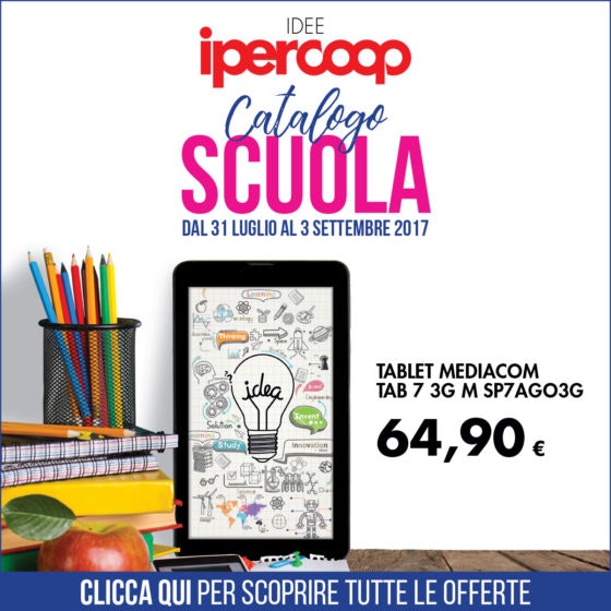 CC_1200x1200_20C_LaSpezia_APP