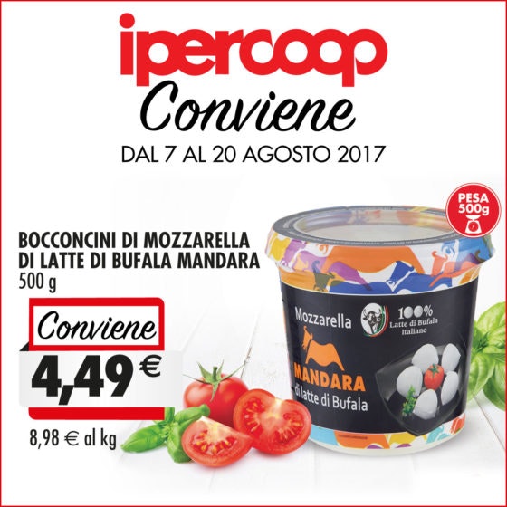 CC_1200x1200_21A_LaSpezia_FB