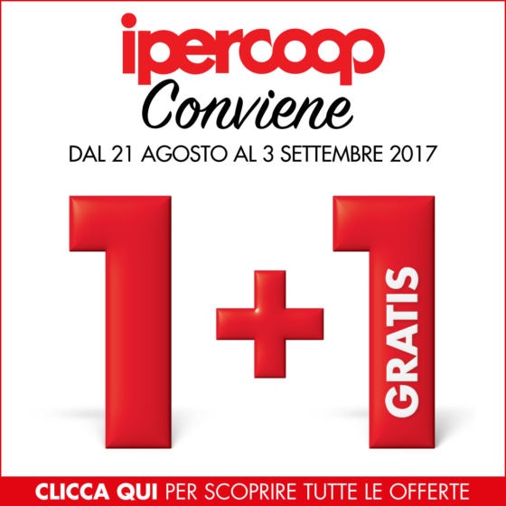 CC_1200x1200_22A_LaSpezia_SITO