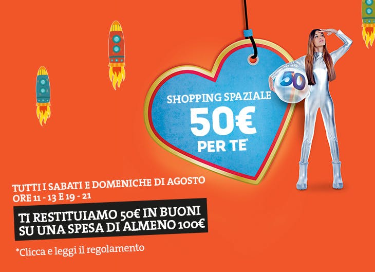 LT_OPERAZIONEPREMI_730x529