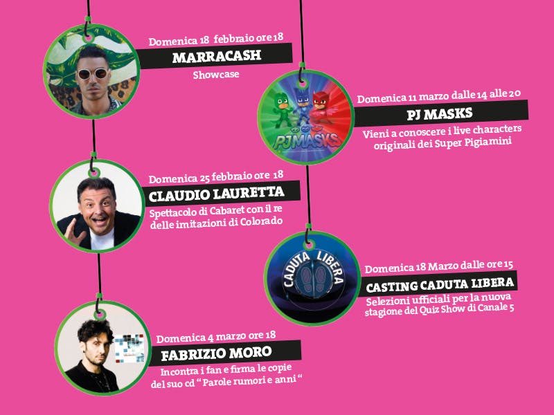 LT_EVENTIMARZO_800X600_EVENTI