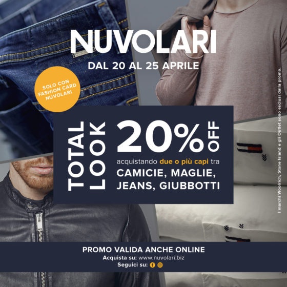0_Nuvolari_total_look_1200x1200_CC