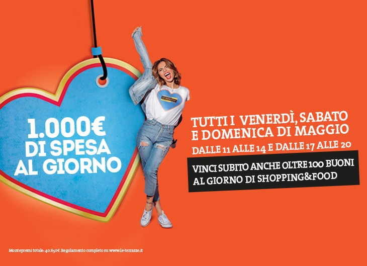 LT_CONCORSOMAGGIO_730x529