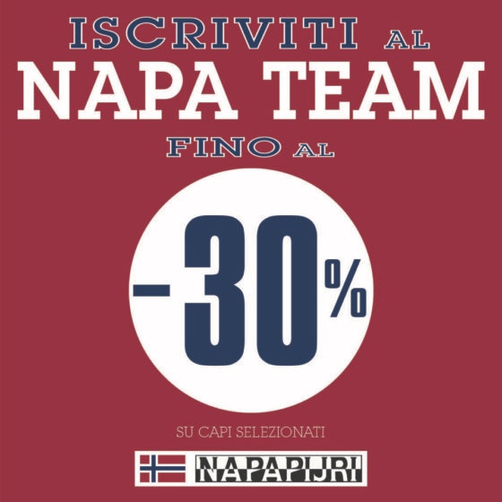 Napa Team La Spezia 1200x1200 72DPI