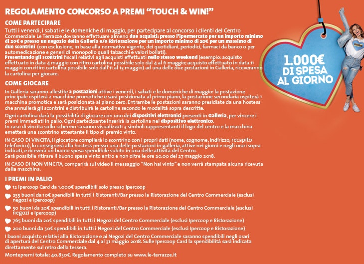 LT_CONCORSOMAGGIO_730x529 _regolamento