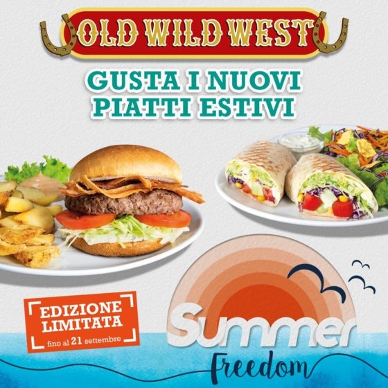 post fb piatti estivi 2018