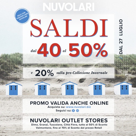 21_Nuvolari_SALDI_1200x1200_CC