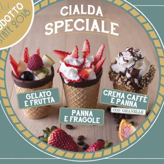 PROMO_1_FACEBOOK_NO PREZZO