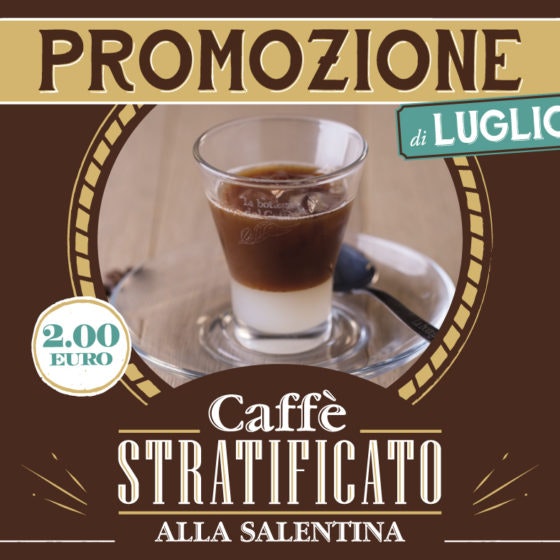 PROMO_LUGLIO_FACEBOOK