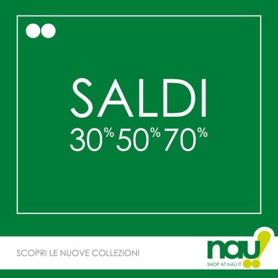 Saldi fase 1_1200x1200_IT
