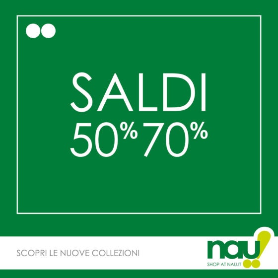 Saldi fase 2_1200x1200_IT