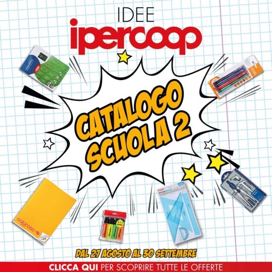 BANNER_I59C_1200x1200_SP