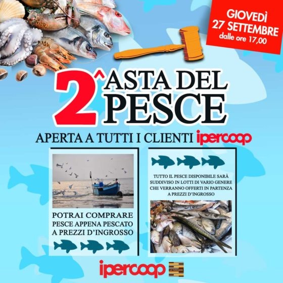 Asta Pesce SP2018_1200x1200PX copia
