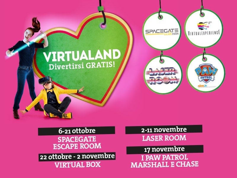 LT_EVENTI_800X600