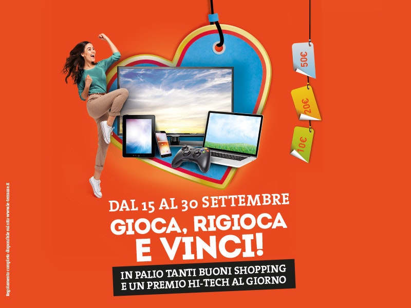 LT_OPERAZIONE_800X600