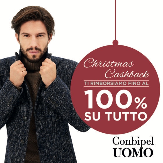 1200x1200 - XMAS U