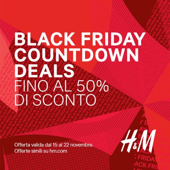 black friday_week