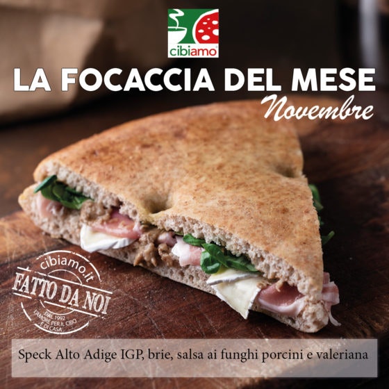 focaccia_novembre18_1200X1200