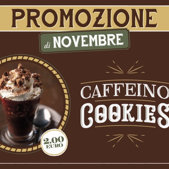 PROMO_NOVEMBRE 18_FACEBOOK