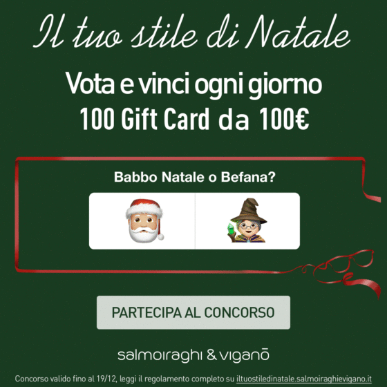 Concorso_Natale_1200x1200