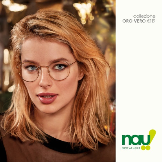 natale_1200x1200_ita