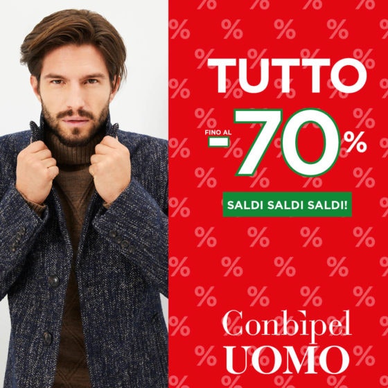 1200x1200 - SALDI70 - U