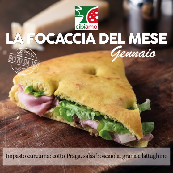 focaccia_GENNAIO19_800X800_LeTerrazze