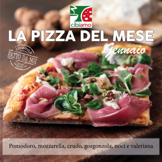 PIZZA_GENNAIO19_800X800_LeTerrazze