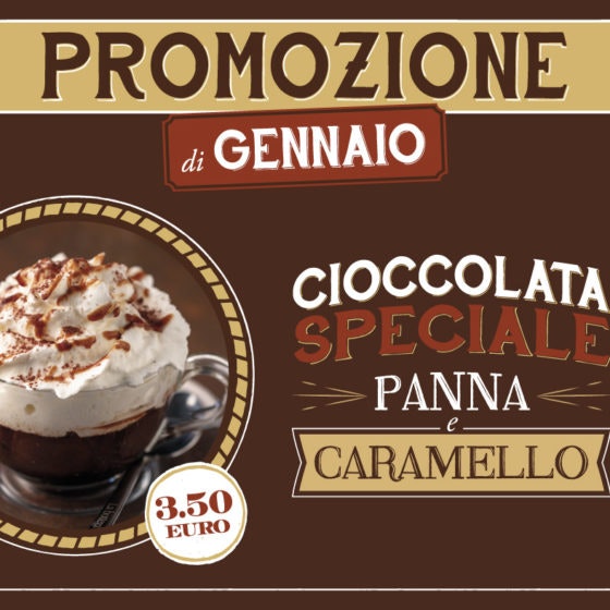 PROMO_FACEBOOK_GENNAIO 19