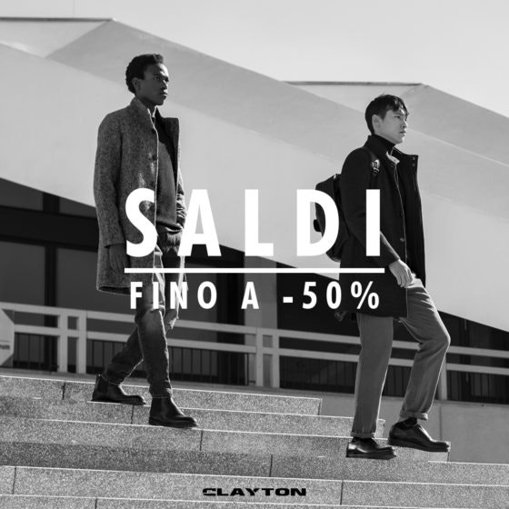 SALDI-CLAYTON-1080X1080