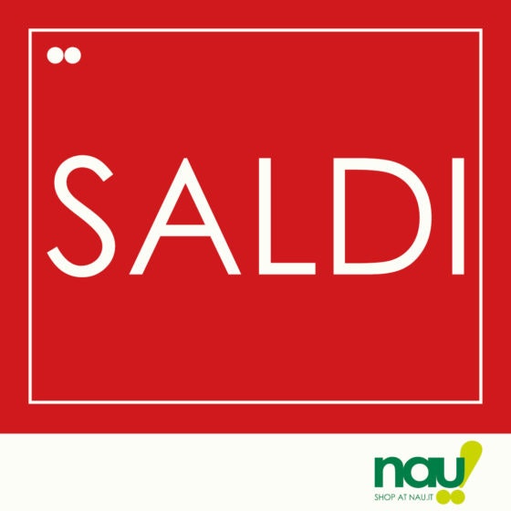 saldi inverno_2019_1200x1200_ita