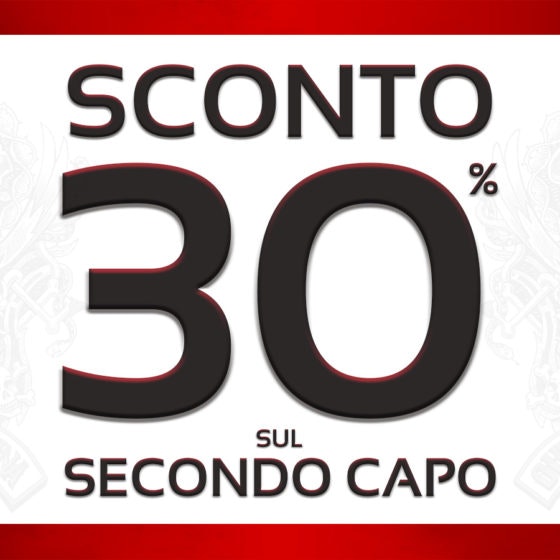 Promo-Facebok