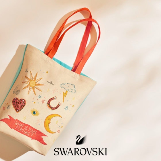 Spring Bag CC
